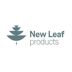 New Leaf Products