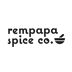 Rempapa Spice Co.