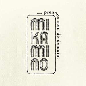 MIKAMINO