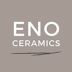 Enoceramics