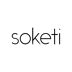 Soketi