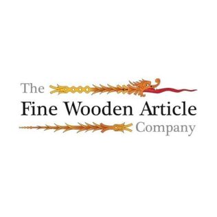 The Fine Wood Article