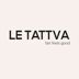 Le Tattva