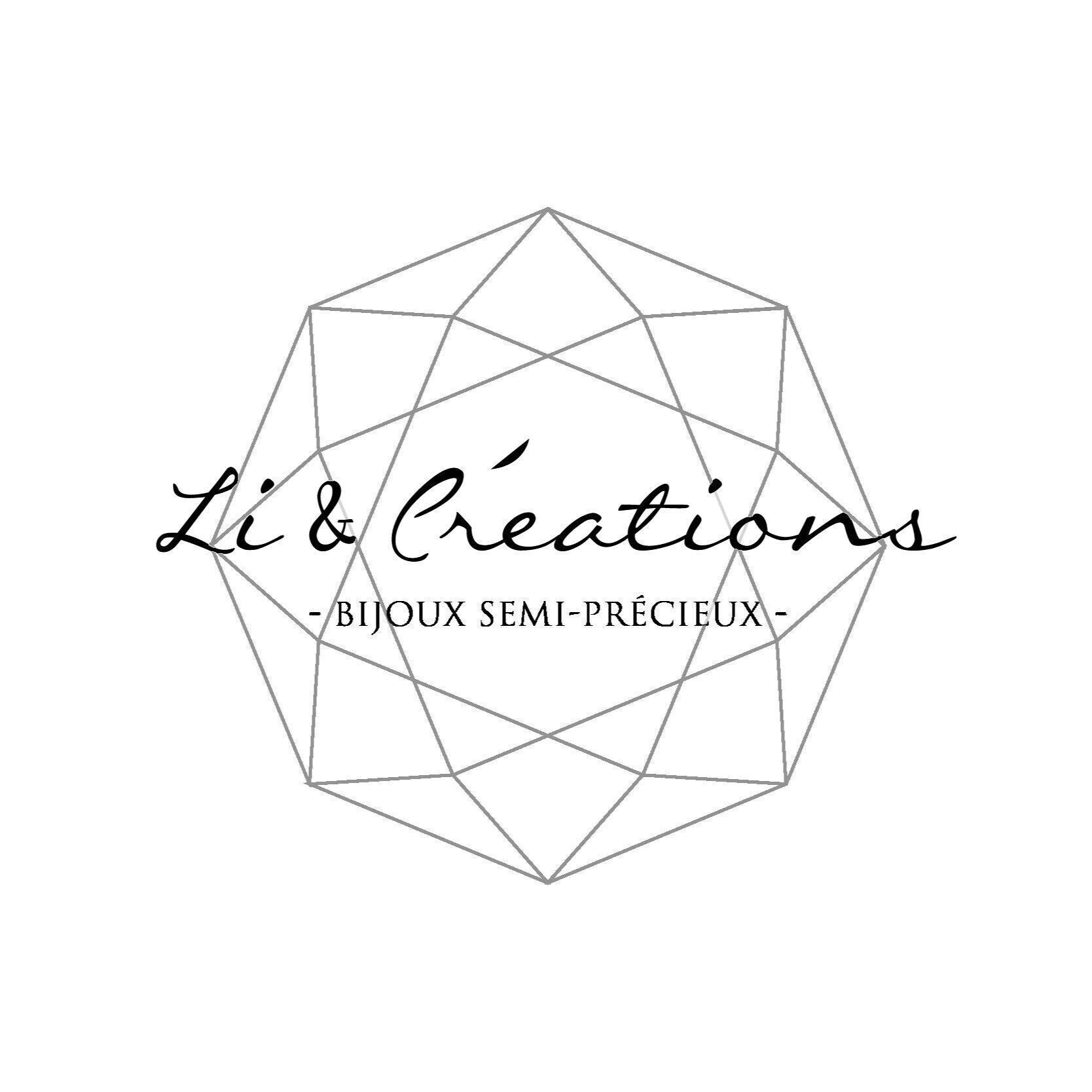 Li & Créations