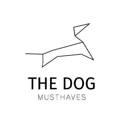 The Dog musthaves