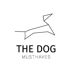 The Dog musthaves