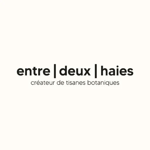 Entre Deux Haies