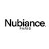 Nubiance