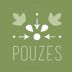 Herbier de Pouzes