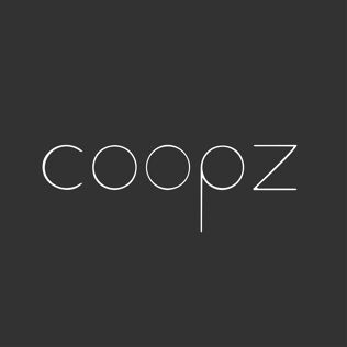 coopz