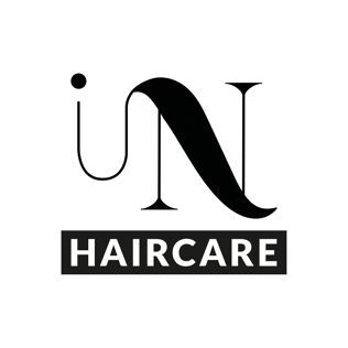 In Haircare