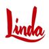 LINDA