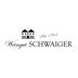 Weingut Schwaiger