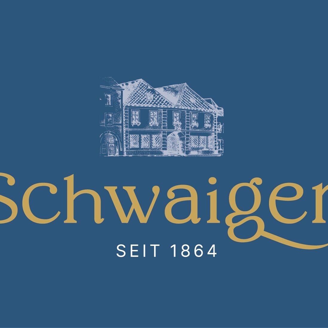 Weingut Schwaiger