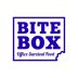 BiteBox