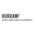 HURRAW !