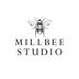 Millbee