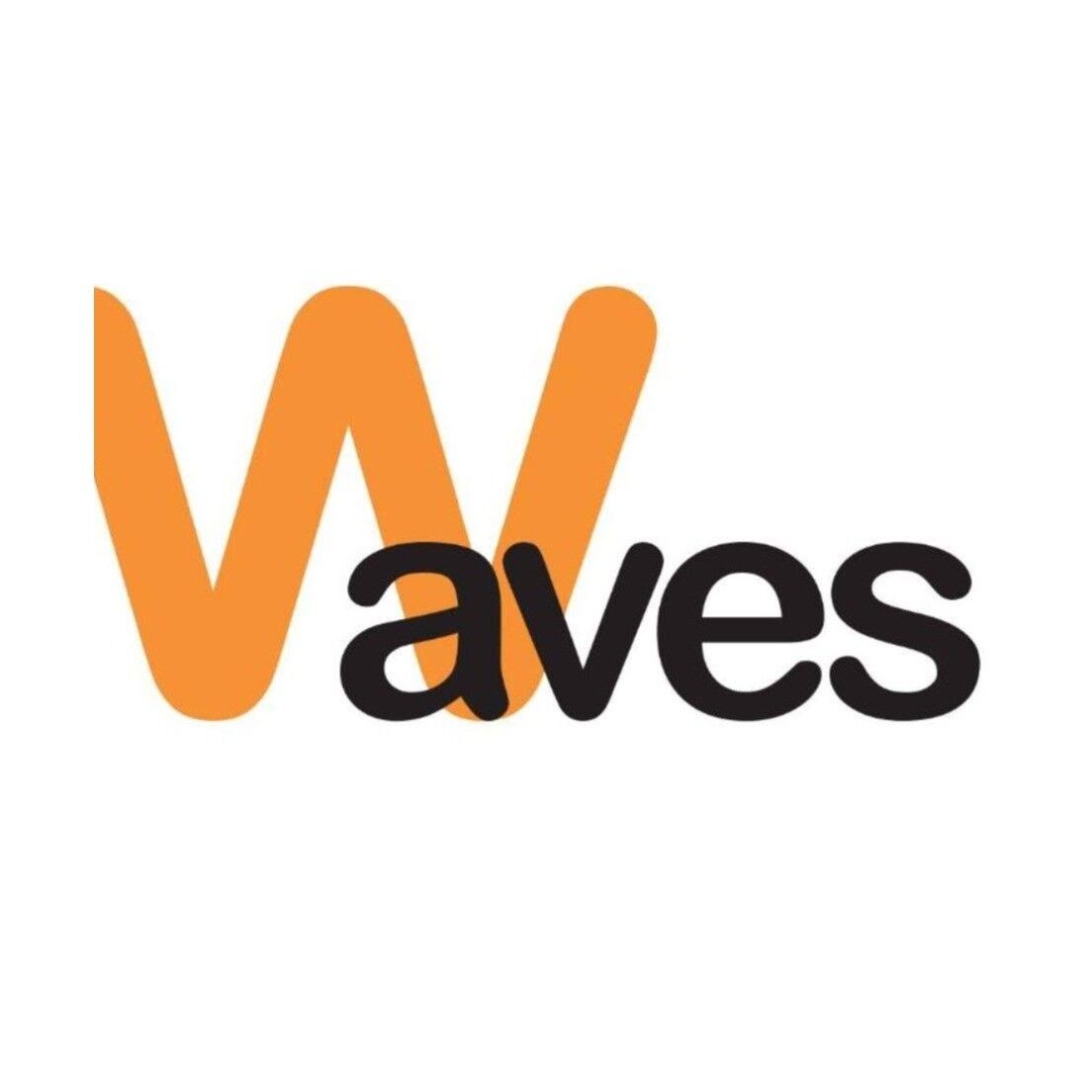 Waves UK