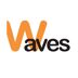 Waves UK