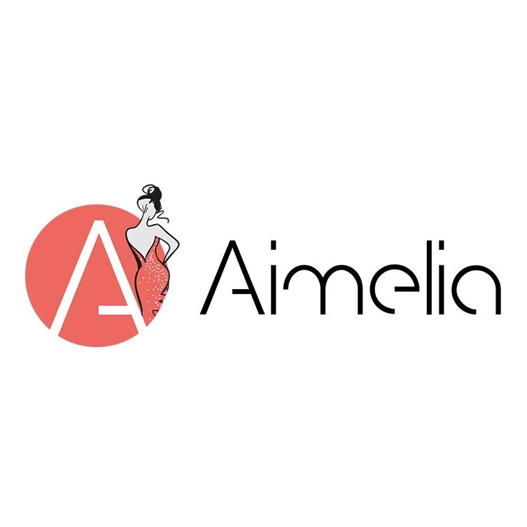 Aimelia
