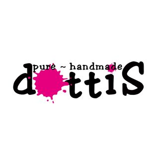 DottiS