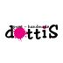 DottiS