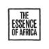 THE ESSENCE OF AFRICA