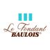 LE FONDANT BAULOIS Intl