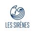 Les Sirenes