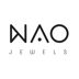 Nao Jewels