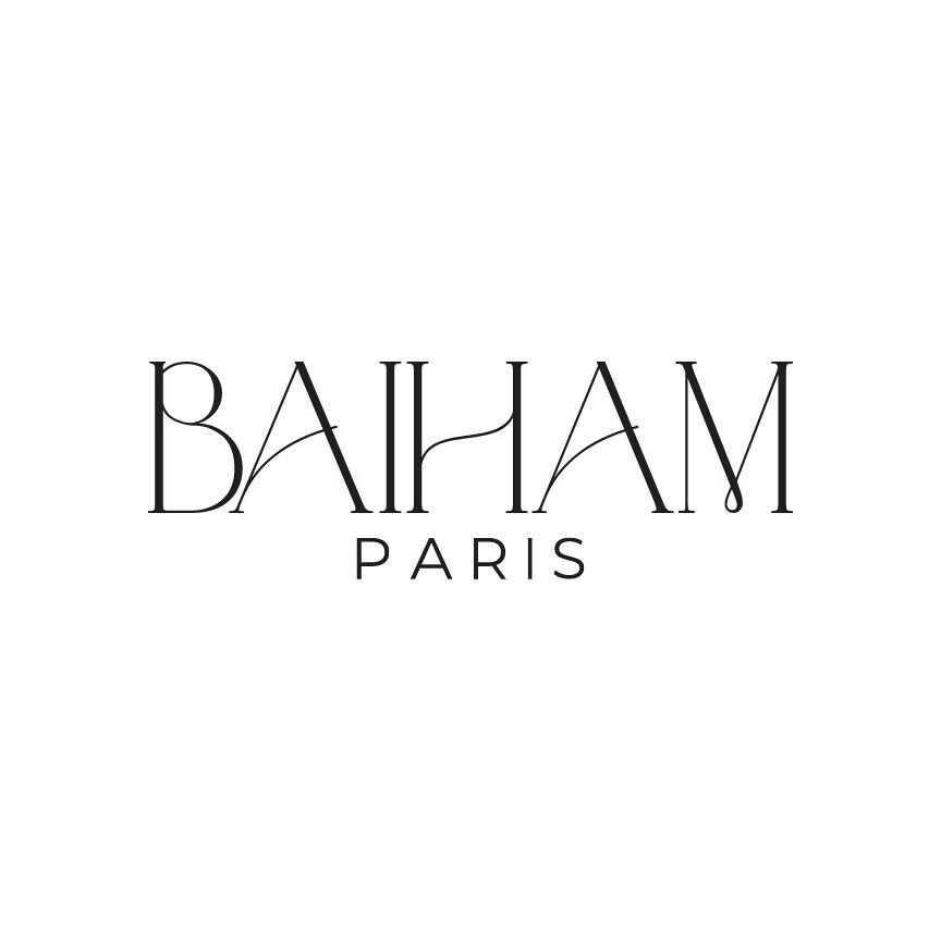 Baiham Paris