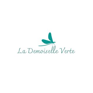 La Demoiselle Verte