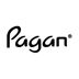 PAGAN