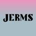 JERMS