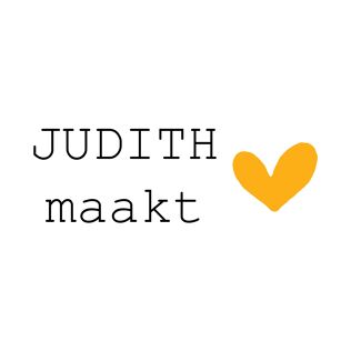 JUDITH maakt