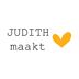 JUDITH maakt