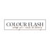 Colour Flash