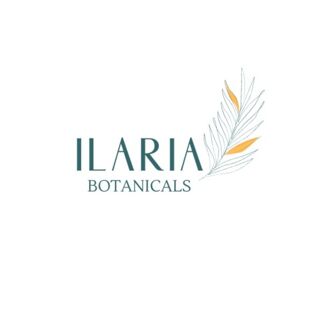 Ilaria Botanicals