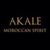 Akale Moroccan Spirit