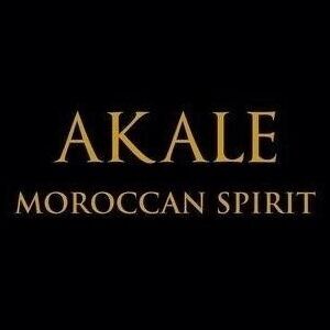 Akale Moroccan Spirit