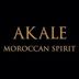 Akale Moroccan Spirit