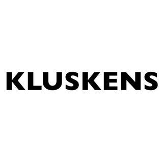 Kluskens