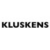 Kluskens