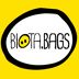 BIOTABAGS