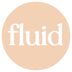 Fluid