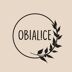 Obialice