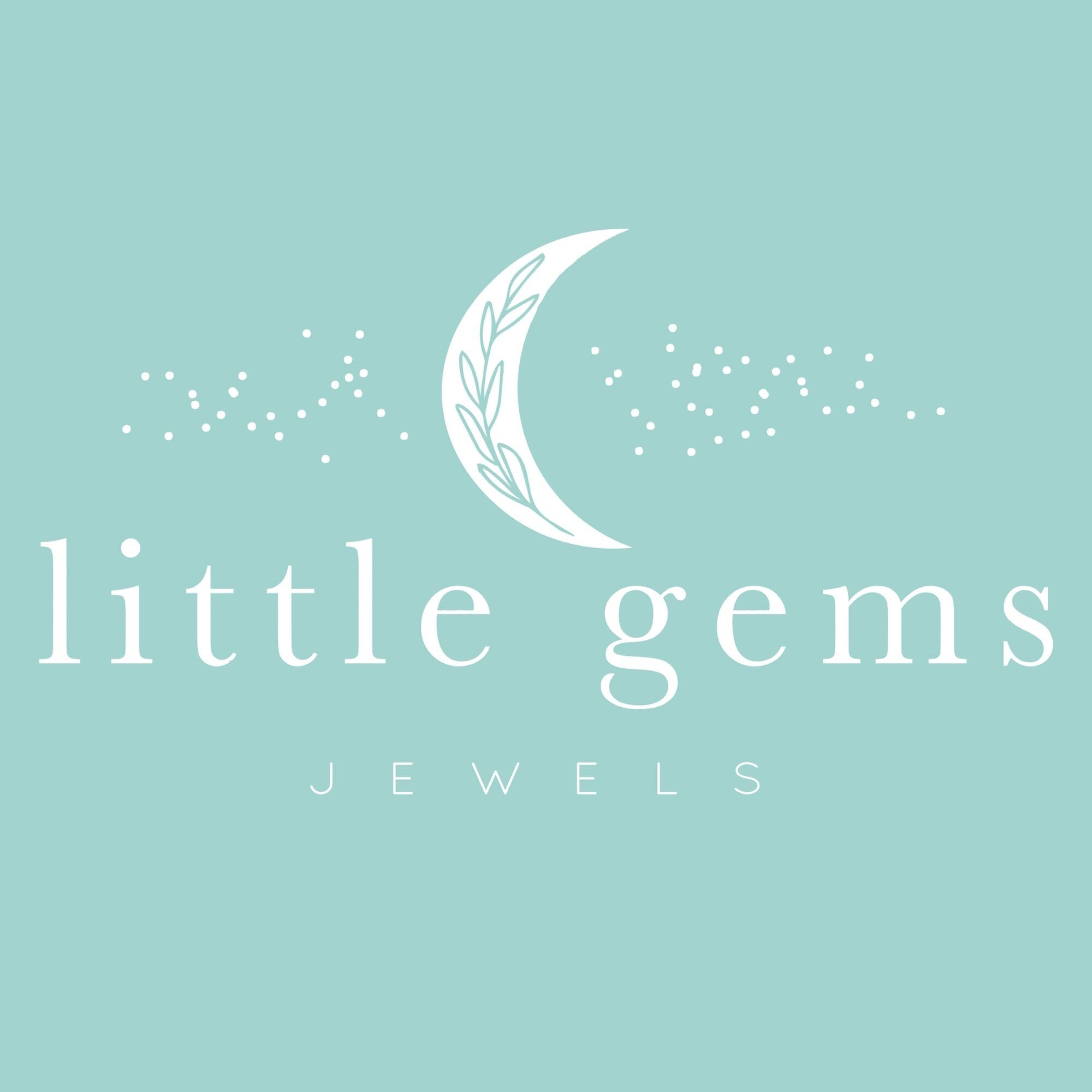 Little Gems Jewels