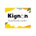 KIGNON