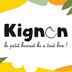 KIGNON