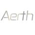 AERTH